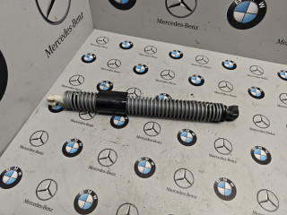 амортизатор крышки багажника (3-5 двери) BMW 5 серия G30/G31 [рестайлинг] 2022, 3.0 л., бензин, полный привод, 7366403