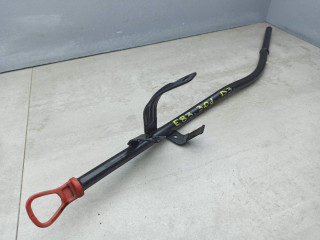 щуп двигателя BMW X3 E83 [рестайлинг] 2008, 3.0 л., дизель, 7802926