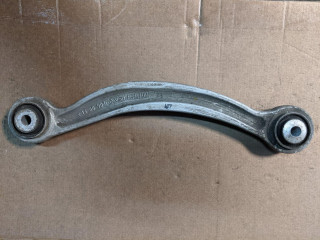 рычаг задний правый Mercedes-Benz E-Класс W212/S212/C207/A207 2011, 2.1 л., OM 651.924, дизель, АКПП, седан, A2043502206, 2043502206