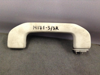 ручка внутренняя потолочная Mercedes-Benz S-Класс W222/C217/A217 2015, 3.0 л., OM 642.861, дизель, АКПП, седан