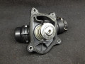 корпус термостата BMW X5 E70 2008, 3.0 л., дизель, АКПП, внедорожник 5 дв., 2248038 - фото №2