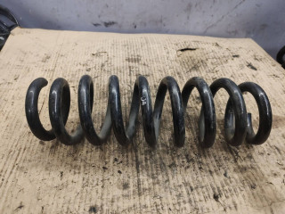 пружина задняя BMW 3 серия E90/E91/E92/E93 [рестайлинг] 2008