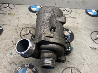 помпа BMW X3 F25 2011, 3.0 л., N52 B30, бензин, 7583836