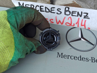 динамик высокочастотный (пищалка) Mercedes-Benz E-Класс W214 2025, 2.0 л., дизель, A2238207100