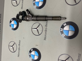 форсунка BMW X5 E53 [рестайлинг] 2004, 306D2, 7789661