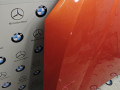 капот BMW X1 E84 [рестайлинг] 2015, 2.0 л., бензин - фото №4