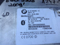 Блок управления телематика BMW 5 серия E60/E61 [рестайлинг] 2009, 2.0 л., N46 B20 B, бензин, АКПП, седан, 9205895 - фото №2
