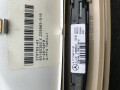фонарь салона (плафон) Mercedes-Benz M-Класс W164 [рестайлинг] 2010, 3.5 л., M 272.967, бензин, АКПП, внедорожник 5 дв., A1715420123, A1648200123 - фото №2