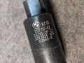 насос (моторчик) омывателя фар BMW X5 E70 [рестайлинг] 2011, 3.0 л., N57 D30 B, дизель, АКПП, внедорожник 5 дв., 7217792, 67127217792 - фото №2