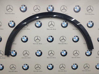 молдинг крыла BMW 2023, 3.0 л., B58 B30 A, бензин, 475, 7493020