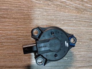 фазорегулятор Mercedes-Benz E-Класс W212/S212/C207/A207 2011, 2.0 л., бензин, A2711560090, 2711560090