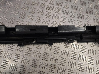 усилитель порога BMW 3 серия F30/F31 [рестайлинг] 2018, 2.0 л., B48 B20 A, бензин, АКПП, седан, правый руль, 7256916