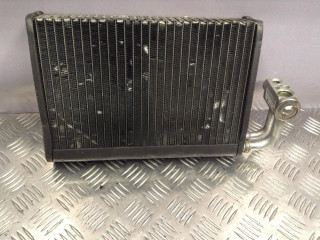 осушитель кондиционера BMW X5 E53 [рестайлинг] 2005, 3.0 л., дизель, АКПП, внедорожник 5 дв., 8385560