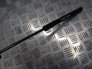 амортизатор крышки багажника (3-5 двери) BMW 3 серия F30/F31 [рестайлинг] 2018, 2.0 л., B48 B20 A, бензин, АКПП, седан, правый руль