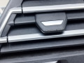 дефлектор обдува салона BMW 2024, 2.0 л., бензин, 5A3BB17 - фото №5