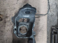 кулак задний правый BMW X5 E70 2007, 4.8 л., N62 B48 A, бензин, АКПП, 6770982, 6770984 - фото №3