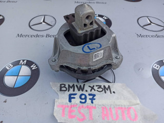 подушка крепления двигателя BMW 2024, 3.0 л., бензин, 6860457