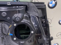 дверь задняя левая BMW 4 серия F32/F33 2014, 2.0 л., бензин - фото №16