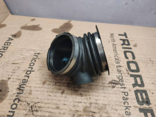 гофра инжектора Mercedes-Benz E-Класс W212/S212/C207/A207 [рестайлинг] 2013, 3.5 л., бензин, универсал, A2760941191