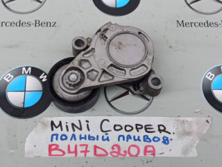 натяжитель Mini 2020, 2.0 л., B47 C20 A, дизель, 8479475