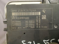 блок управления светом BMW 7 серия F01/F02 2009, 4.4 л., N63 B44 A, бензин, АКПП, седан, 61359225712, 9225712 - фото №2