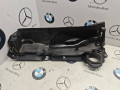 корпус воздушного фильтра BMW X5 E70 2007, 3.0 л., дизель, 7793203 - фото №3