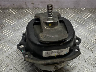 подушка крепления двигателя BMW X5 M E70 2010, 4.4 л., S63 B44 A, бензин, правый руль, 16004212, 6780653, 678065302