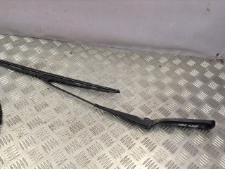 щеткодержатель (поводок стеклоочистителя, дворник) BMW X3 E83 [рестайлинг] 2007, 3.0 л., N52 B30 A, бензин, АКПП, внедорожник 5 дв., 7051619