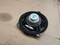 динамик двери BMW 7 серия G11/G12 2017, 3.0 л., B57 D30 A, дизель, 9354085 - фото №2