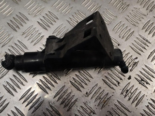 форсунка омывателя фары левая Mercedes-Benz M-Класс W164 2007, 3.0 л., OM 642.940, дизель