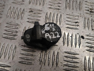 моторчик заслонки печки BMW 5 серия E60/E61 2005, 2.5 л., бензин, АКПП, универсал, 6930302