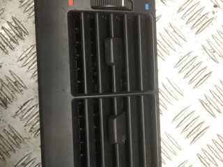 дефлектор обдува салона BMW 5 серия E39 [рестайлинг] 2001, 2.5 л., дизель, АКПП, универсал, 8376150, 64228376150