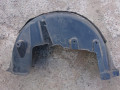 защита арок задняя правая (подкрылок) Mercedes-Benz M-Класс W166 2015, 3.0 л., OM 642.826, дизель, АКПП, cthsq, внедорожник 5 дв., A1668841322 - фото №2