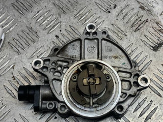 насос вакуумный BMW 3 серия E90/E91 [рестайлинг] 2010, 2.0 л., N43 B20 A, бензин, 7547024