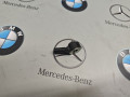 датчик детонации Mercedes-Benz C-Класс W205/S205/C205 [рестайлинг] 2018, 1.5 л., бензин, A0009056205 - фото №2