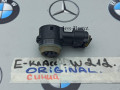 датчик парктроника Mercedes-Benz E-Класс W212/S212/C207/A207 2012, A0009059300 - фото №3