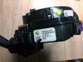 переключатель подрулевой (стрекоза) BMW X5 F15 2014, 3.0 л., N57 D30 A, дизель, АКПП, внедорожник 5 дв., 61319330565, 61319368599 - фото №2