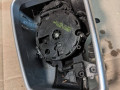 накладка на зеркало Mercedes-Benz E-Класс W212/S212/C207/A207 2010, 2.1 л., OM 651.924, дизель, АКПП, серебристый, седан - фото №2