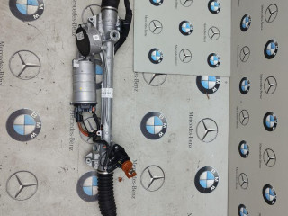 рулевая рейка BMW 2024, 2.0 л., бензин, 5A65AF3