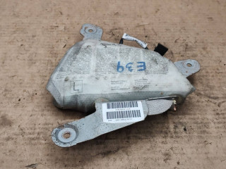 подушка безопасности дверная BMW 5 серия E39 [рестайлинг] 2001