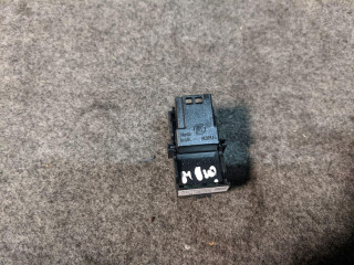 кнопка центрального замка Land Rover Range Rover Evoque L538 2012, 2.2 л., 224DT, дизель, АКПП, внедорожник 5 дв., BJ3214017AB