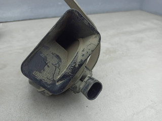 сигнал (клаксон) BMW X5 E70 2009