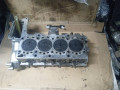головка блока цилиндров BMW 3 серия E46 2002, 2.0 л., дизель, МКПП, 7785878 - фото №5