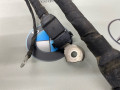 проводка Mercedes-Benz E-Класс W213/S213/C238/A238 [рестайлинг] 2021, 2.0 л., бензин, A2055404797 - фото №7