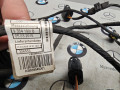 проводка датчиков парковки BMW 5 серия G30/G31 2018, 2.0 л., B48 B20 A, бензин, задний привод, правый руль, 9364190 - фото №5
