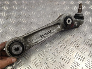 рычаг передний правый BMW 7 серия F01/F02 2009, 3.0 л., N57 D30 A, дизель, АКПП, седан