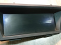 монитор мультимедиа BMW X5 E70 2009, 3.0 л., дизель, АКПП, внедорожник 5 дв., 65509223682, 2016721-01 - фото №3