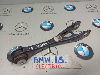 рычаг задний BMW i3 L01 2015, 6852270