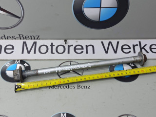 болт BMW X5 E70 [рестайлинг] 2012, 3.0 л., N57 D30 A, дизель