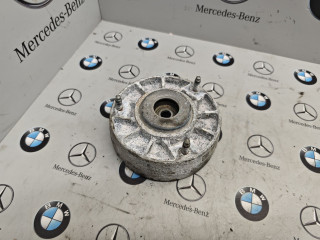 опора амортизатора верхняя (чашка) BMW X5 F15 2017, 3.0 л., N55 B30 A, бензин, АКПП, 6851879